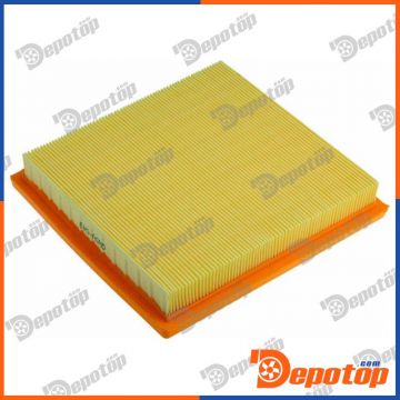 Filtre à air pour SUBARU | FAF-SU-043, 20-07-0713